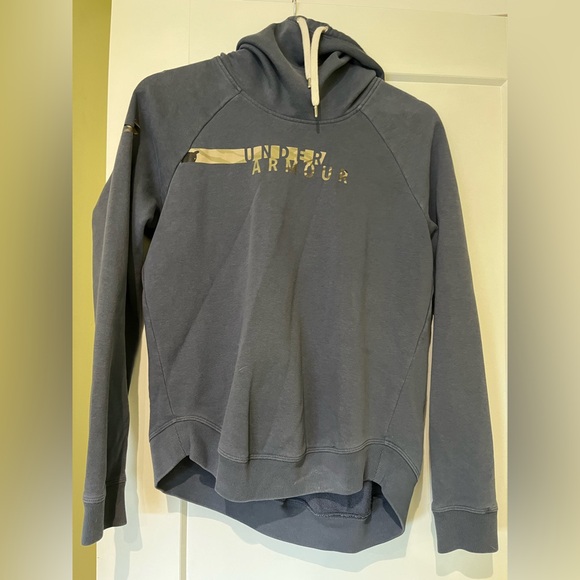 Under Armour Sweaters - Under Armour Sweater